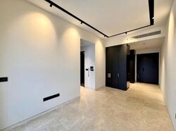 3 Cuscaden (D10), Apartment #602866311
